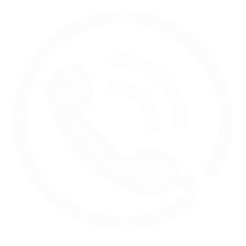 contact-phone