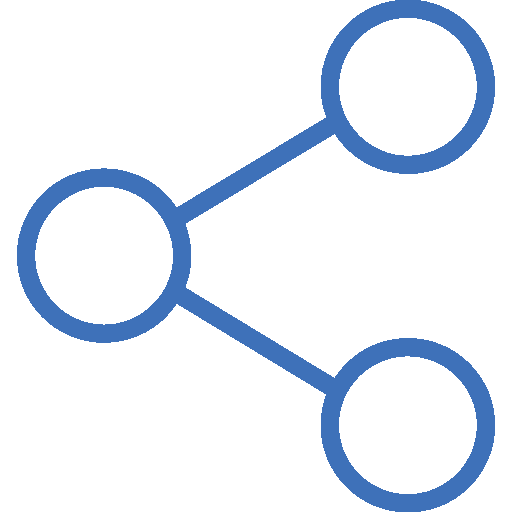 icon3