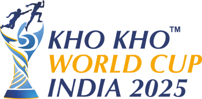 kho-kho