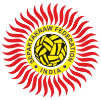 sepaktakraw