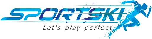 sportski